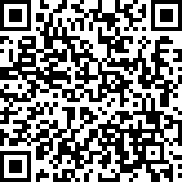 Wandsworth Council Barcode
